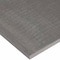 Ackland Arden Flint 8 in. x 47 in. Matte Porcelain Wood Look Floor and Wall Tile, 6PK AKNPTARDFLIN8X47M-CA - alternate 5
